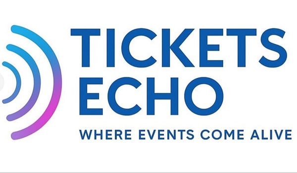 Ticketsecho 